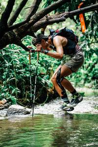 BIB: 
                            <button type="button" onclick="openModal(25270706)" class="btn btn-primary btn-sm float-right btn-popup" data-toggle="modal" data-target=".modal-high-quality">
                        <i class="fas fa-shopping-cart"></i> Add to Cart
                    </button>
                                            <button type="button" onclick="isThisMe(25270706, true)" class="btn btn-success btn-sm float-right btn-popup btn-isme hidden" data-toggle="tooltip" data-placement="bottom" title="นี่คือรูปของคุณใช่ไหม คลิกที่นี่เพื่อเอาเข้าอัลบั้ม">
                        <i class="fas fa-plus"></i> Add to album
                    </button>
                    <button type="button" onclick="isThisMe(25270706, false)" class="btn btn-warning btn-sm float-right btn-popup btn-isnotme hidden">
                        <i class="fas fa-ban"></i> Remove from album
                    </button>